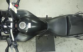 HONDA VFR800X 2018 RC80