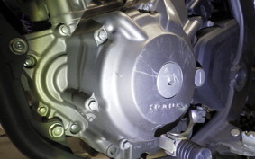 HONDA CRF250L 2025 MD47