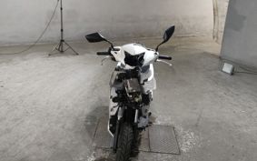 HONDA DIO 110 JK03