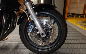 YAMAHA XJR1300 2000 RP03J