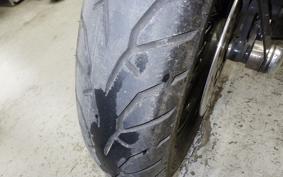 HARLEY FLSTSB 1580 2011