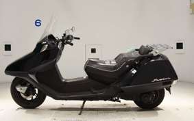 HONDA FUSION X MF02