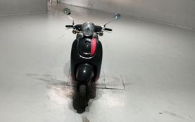 HONDA GIORNO AF70