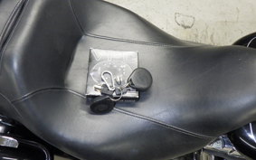 HARLEY FLHXS 1690 2014