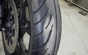 HONDA REBEL 1100 DCT 2023