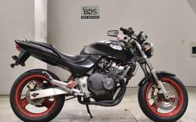 HONDA HORNET 250 MC31