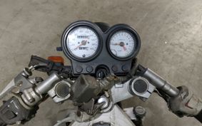 HONDA VT250 MC20