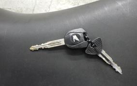 HONDA CBR400R 2013 NC47