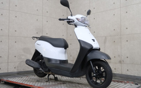 HONDA  TACT  BASIC  AF79