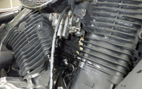 KAWASAKI VULCAN 400 CLASSIC 1996 VN400A