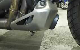 HARLEY ﾊﾟﾝ AMERICA1250S 2021