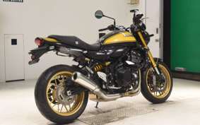 KAWASAKI Z900RS SE 2022
