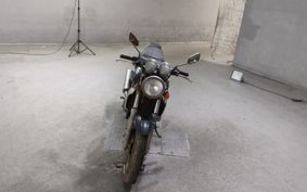 KAWASAKI BALIUS 250 ZR250A