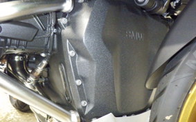 BMW R1300GS Adventure 2026