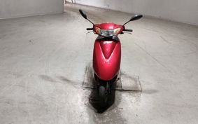 HONDA DIO AF62
