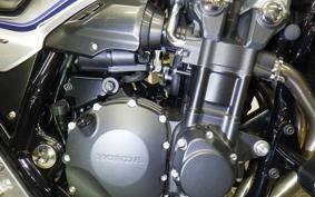 HONDA CB1300SF SUPER FOUR Gen. 3 2023 SC54