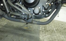 HONDA REBEL 250 A 2021 MC49