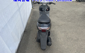 HONDA DIO
