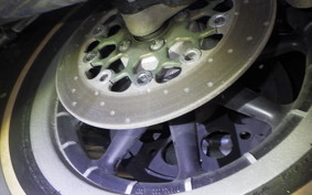 HARLEY FLHTCUI 1450 2006
