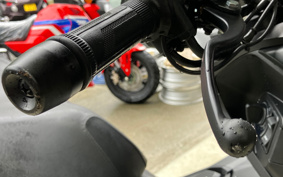 HONDA ADV160 KF54