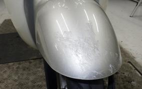 HONDA CREA SCOOPY
