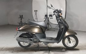 HONDA TODAY AF67