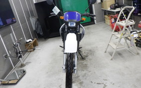 HONDA XL DEGREE 2014 MD26