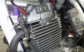 HONDA XLR250R Gen.4 1987 MD22