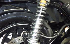 HARLEY XG750ｽﾄﾘｰﾄ 2015