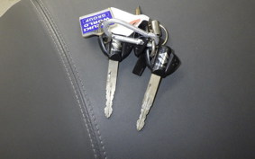 SUZUKI Vｽﾄﾛｰﾑ1000XTA 2019 VU51A