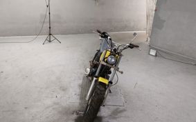 YAMAHA TW200 DG07J
