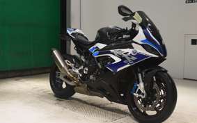 BMW M1000RR 2022