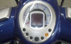 PEUGEOT ジャンゴ125A