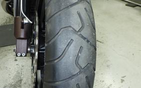 YAMAHA VMAX Gen.2 2010 RP22J