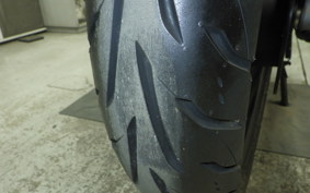 HONDA GB350 2022 NC59