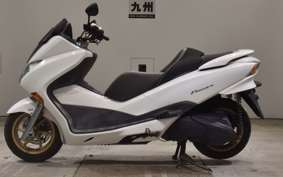HONDA FORZA ZA MF10