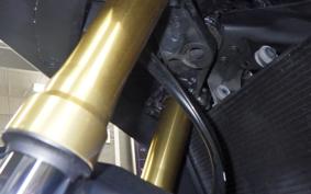HONDA X-ADV 750 2022 RH10