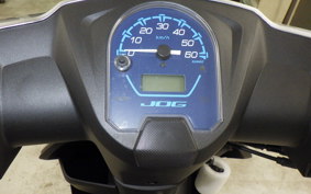 YAMAHA JOG-7 2021 AY01