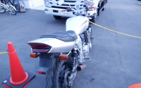YAMAHA XJR400 R 1998 4HM
