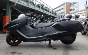 YAMAHA MAXAM 250 SG17J