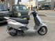 Фото Honda LEAD 110 с японского аукциона