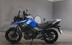 SUZUKI V STROM 250 DS11A