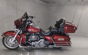 HARLEY HARLEY FLHTCU1580 FC4