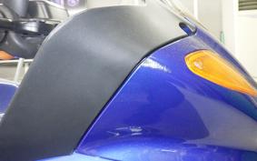 BMW K1200R S 2002