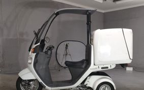 HONDA GYRO TA03