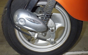 YAMAHA VINO 50 SA10J