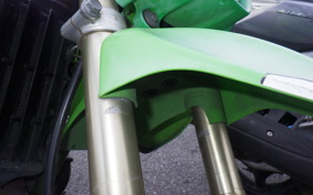 KAWASAKI KSR-2 MX080B