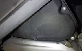 SUZUKI ADDRESS V125 2021 DT11A