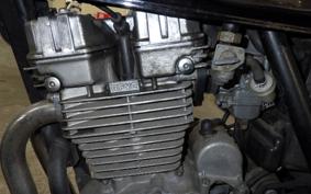 HONDA GB250 CLUBMAN Gen.4 1989 MC10
