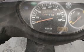 YAMAHA AKUSHI STREET SE53J